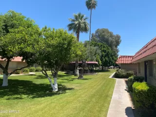 Photo #1: 6397015 Listing 