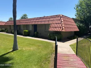 Photo #2: 6397015 Listing 