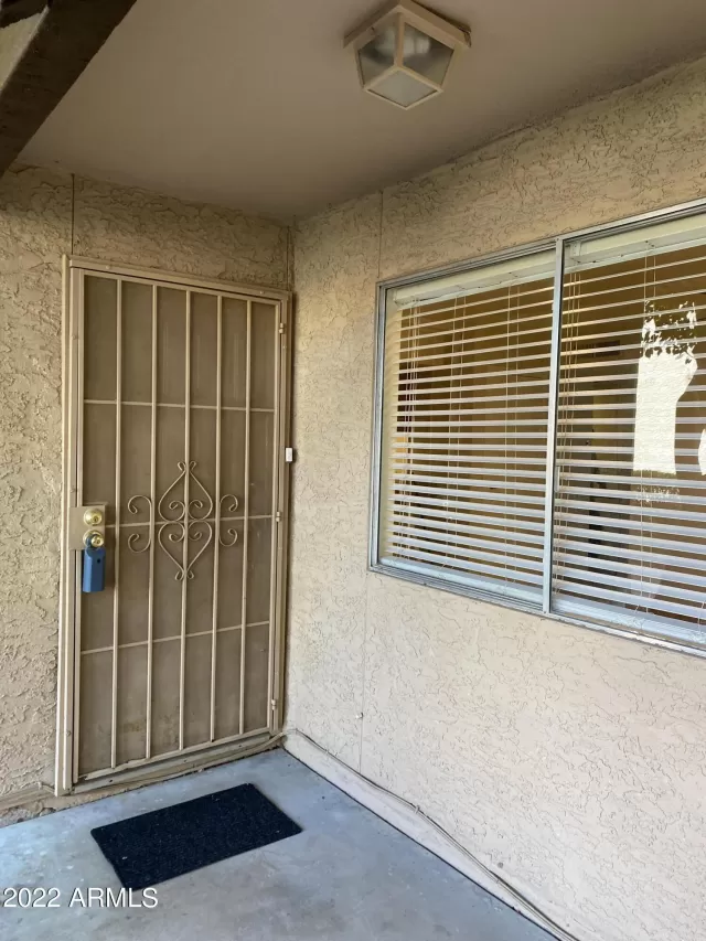 MLS: 6397078 Condo For Sale