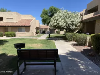 Photo #2: 6397078 Listing