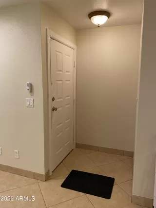 Photo #3: 6397078 Listing
