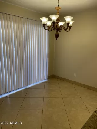 Photo #4: 6397078 Listing