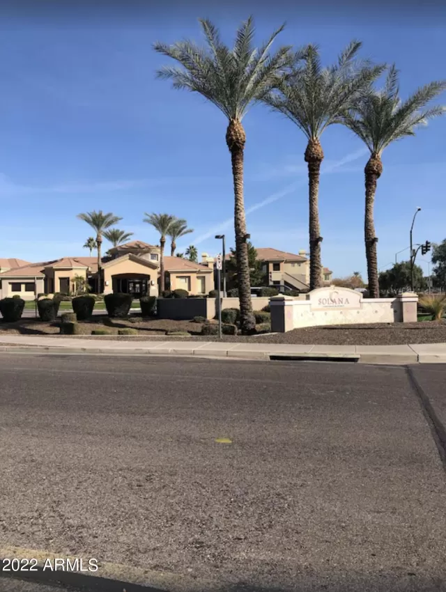 MLS: 6397341 Condo For Sale