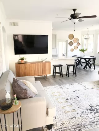 Photo #1: 6397341 Listing