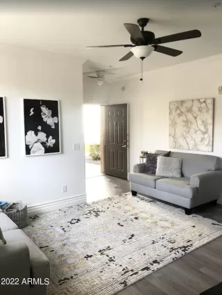 Photo #2: 6397341 Listing