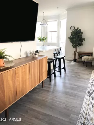 Photo #3: 6397341 Listing