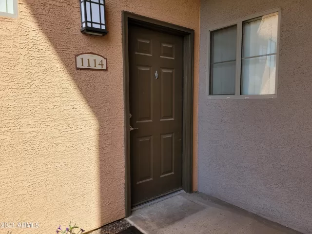 MLS: 6397343 Condo For Sale