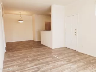 Photo #1: 6397343 Listing 