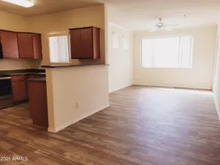 Photo #3: 6397343 Listing 