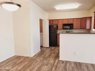 Photo #4: 6397343 Listing 