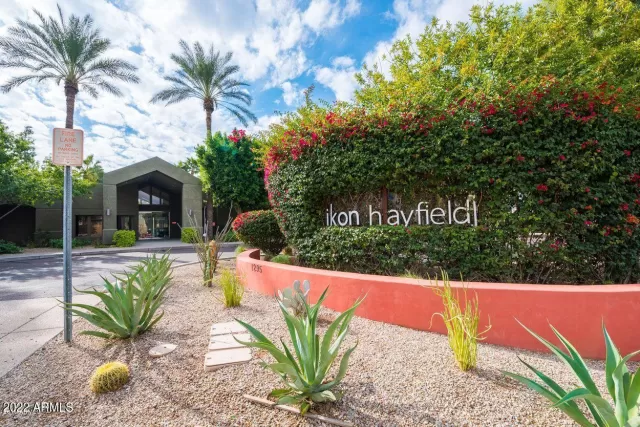 MLS: 6397374 Condo For Sale