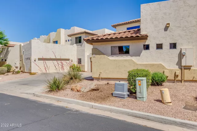 MLS: 6397377 Condo For Sale