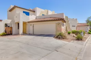 Photo #1: 6397377 Listing 