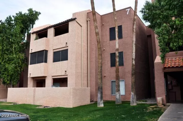 MLS: 6397559 Condo For Sale