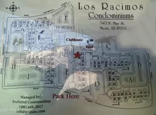 Photo #1: 6397559 Listing