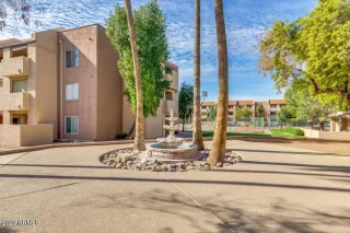 Photo #2: 6397559 Listing