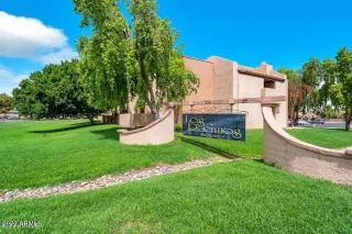 Photo #3: 6397559 Listing