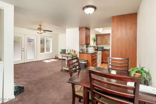 MLS: 6397560 Condo For Sale