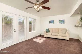 Photo #1: 6397560 Listing