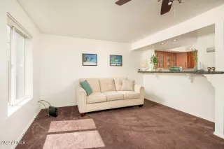 Photo #2: 6397560 Listing