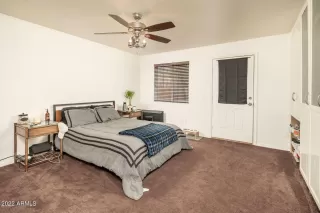 Photo #5: 6397560 Listing