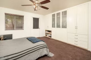 Photo #6: 6397560 Listing