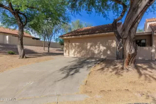 Photo #1: 6397685 Listing