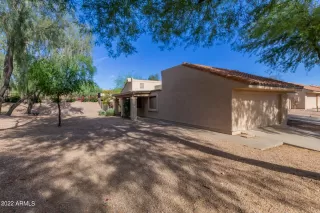 Photo #2: 6397685 Listing