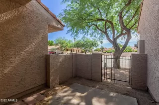 Photo #3: 6397685 Listing