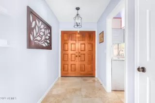 Photo #4: 6397685 Listing