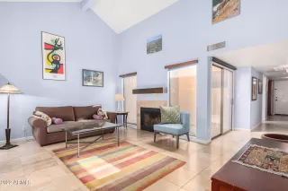 Photo #5: 6397685 Listing