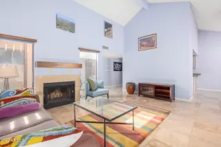 Photo #6: 6397685 Listing