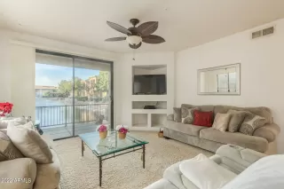 Photo #1: 6397758 Listing 