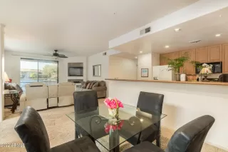 Photo #2: 6397758 Listing 