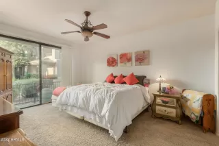 Photo #4: 6397758 Listing 