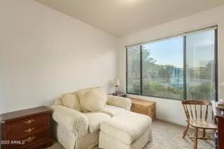 Photo #6: 6397758 Listing 