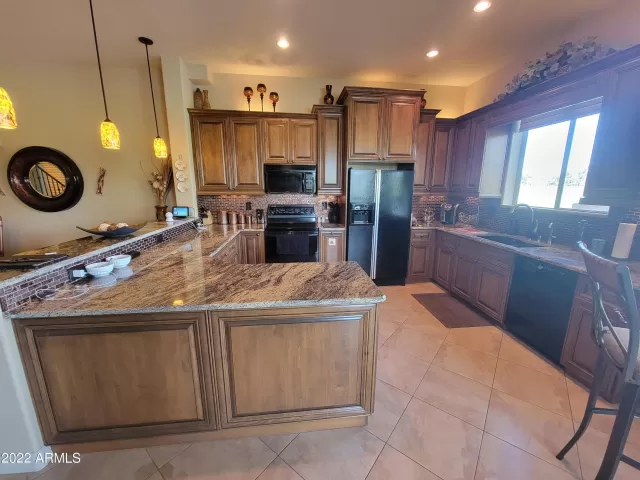 MLS: 6397774 Condo For Sale