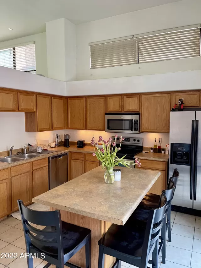 MLS: 6397782 Condo For Sale