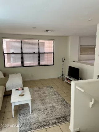 Photo #1: 6397782 Listing
