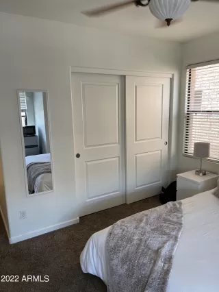 Photo #3: 6397782 Listing