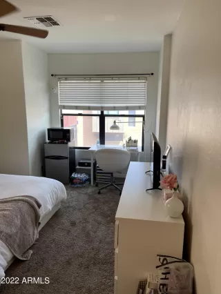 Photo #4: 6397782 Listing