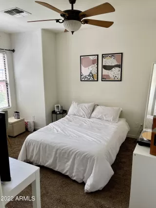 Photo #6: 6397782 Listing