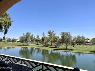 Photo #1: 6397806 Listing