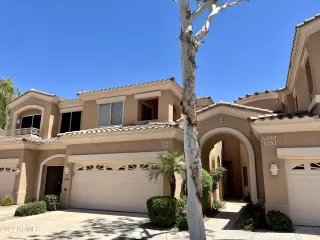 Photo #3: 6397806 Listing