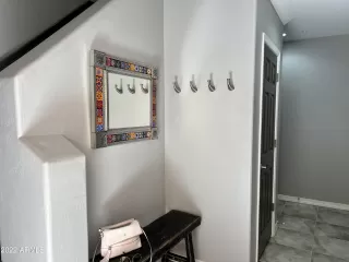 Photo #5: 6397806 Listing