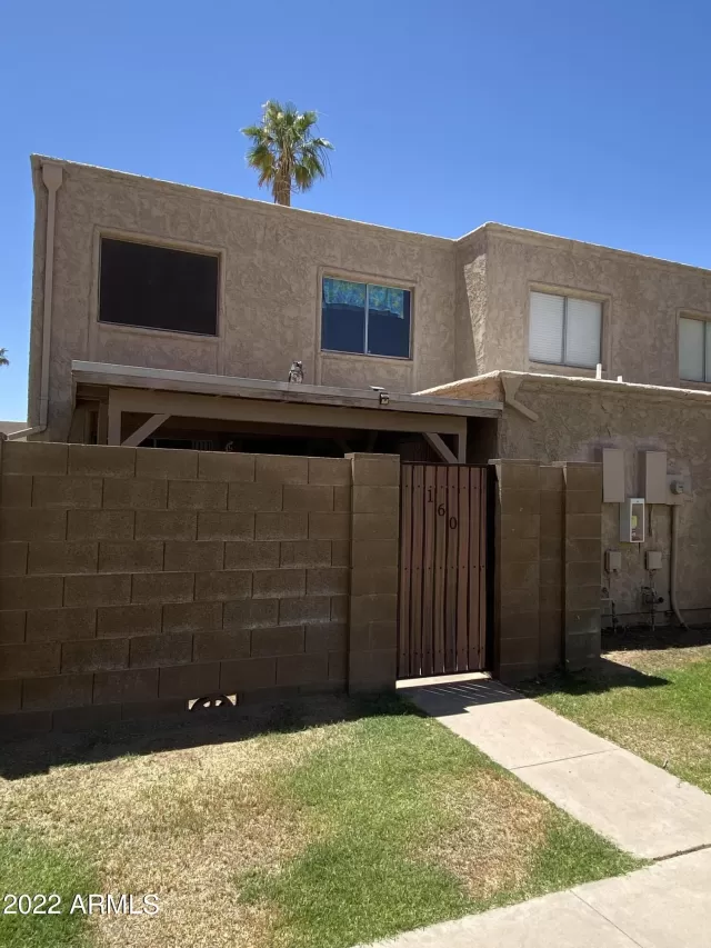 MLS: 6397829 Condo For Sale