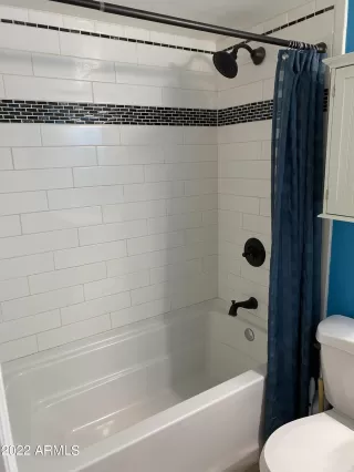 Photo #1: 6397829 Listing 