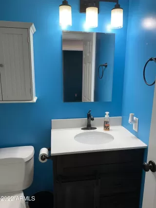 Photo #2: 6397829 Listing 