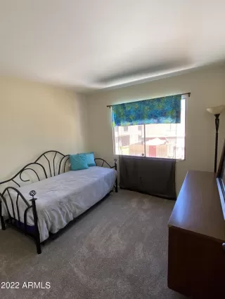 Photo #3: 6397829 Listing 