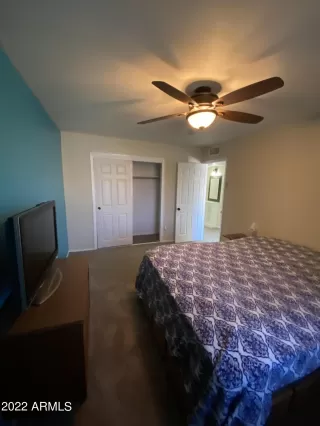 Photo #4: 6397829 Listing 